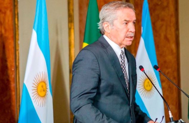 Argentina condenó las designaciones ministeriales en el Gobierno de Irán | Política y economía