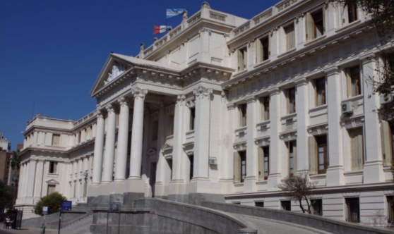 Rechazaron la cautelar para suspender el IVE en Córdoba | Córdoba