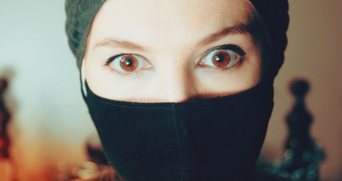 Se estrena "Victoria", la primera "lockdown fiction" de producción nacional | Espectáculos