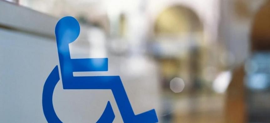 Desde septiembre aumentan las prestaciones por discapacidad | Actualidad