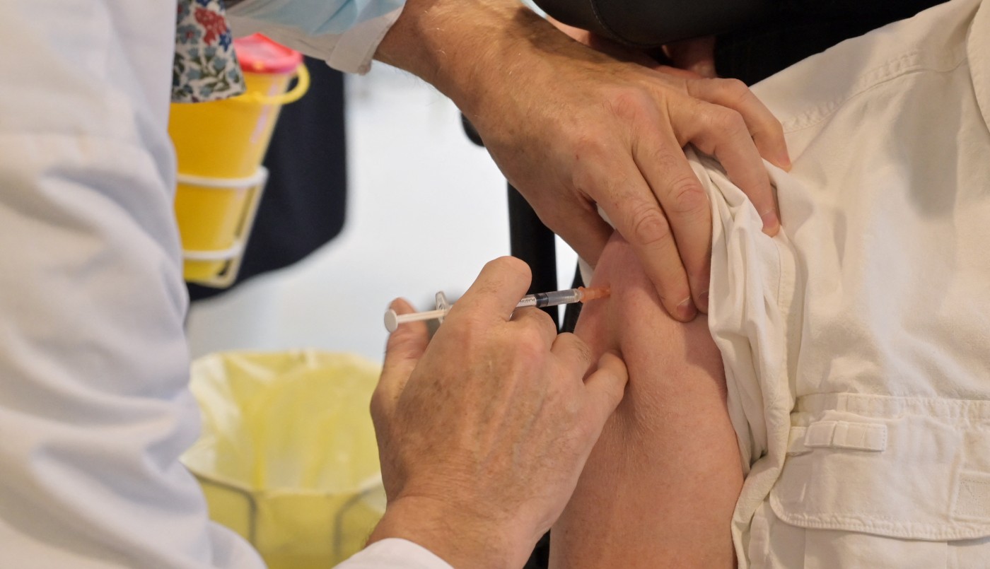 El Cofesa analizará el avance de vacunación y la situación de la variante Delta | Actualidad