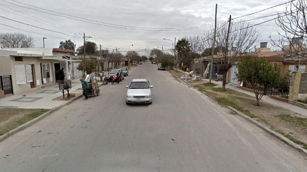 Detuvieron a un hombre que ocultaba drogas en el tablero eléctrico de su casa en Córdoba | Actualidad