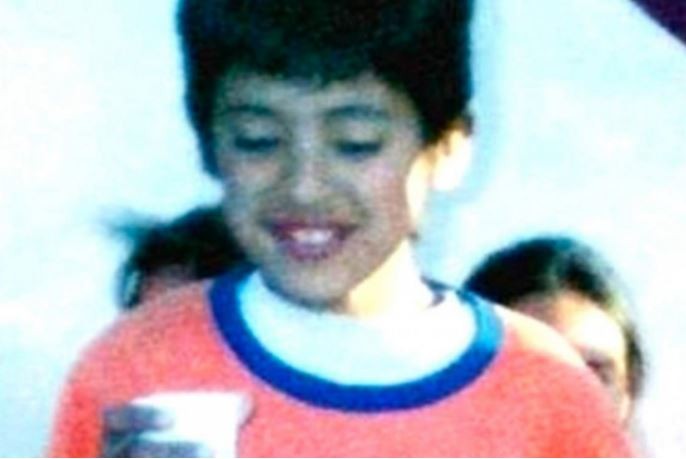 Crimen satánico: Confirman perpetua para el asesino de un nene de 12 años en Corrientes | Actualidad