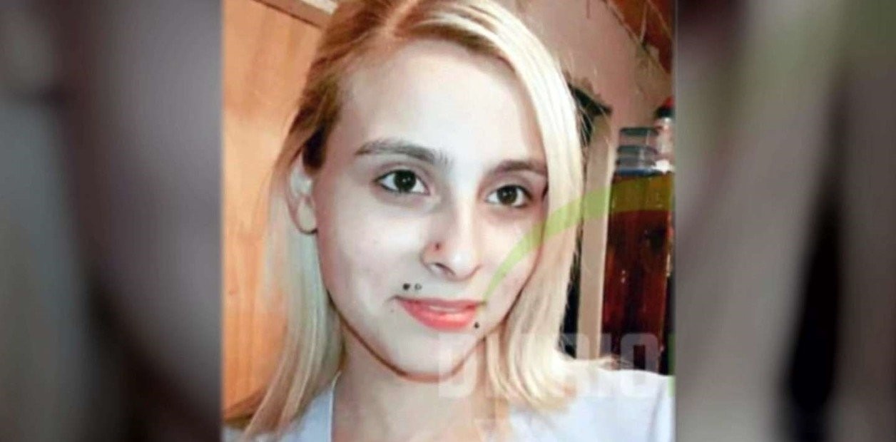 Hallaron muerta a una joven y detuvieron su padrastro | Actualidad