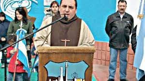 Comienza juicio contra un sacerdote acusado de abuso sexual a seminaristas | Actualidad