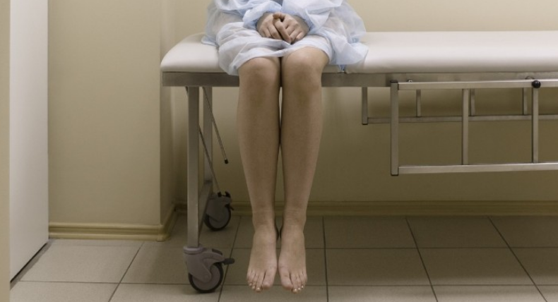 Interrupción Voluntaria del Embarazo: en Córdoba la ley encuentra muchos obstáculos | Córdoba