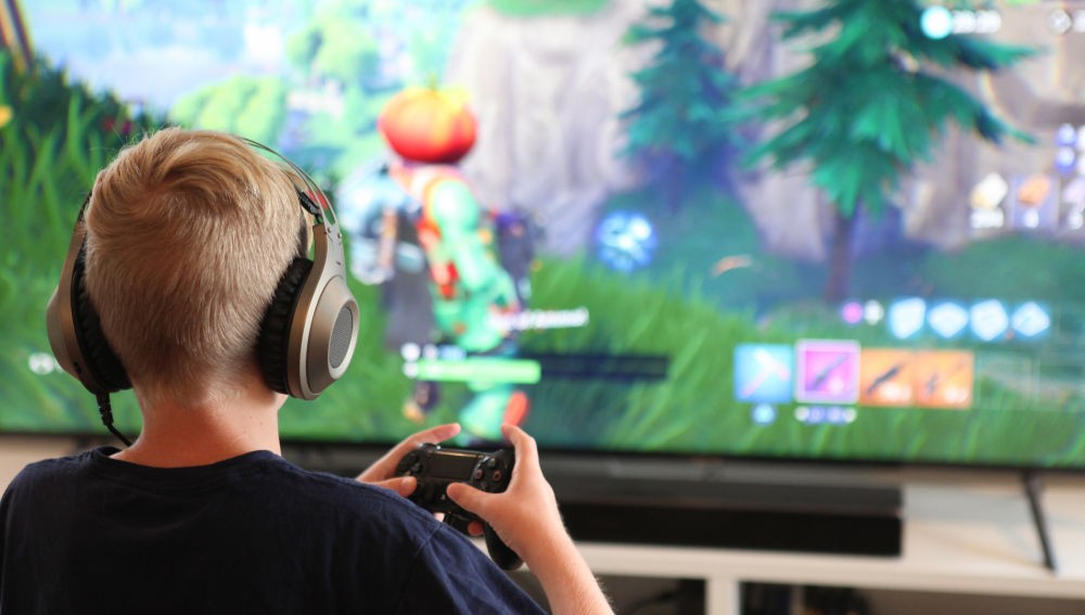 China limita el uso de videojuegos: ¿cómo impactan en los chicos? | Internacionales