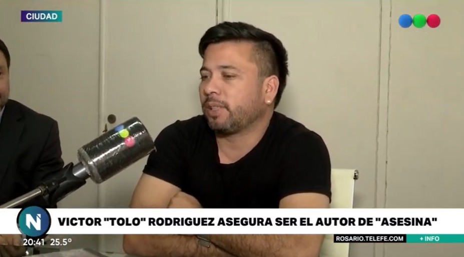 Demandaron a Los Palmeras y los acusan de robar un exitoso tema | Espectáculos