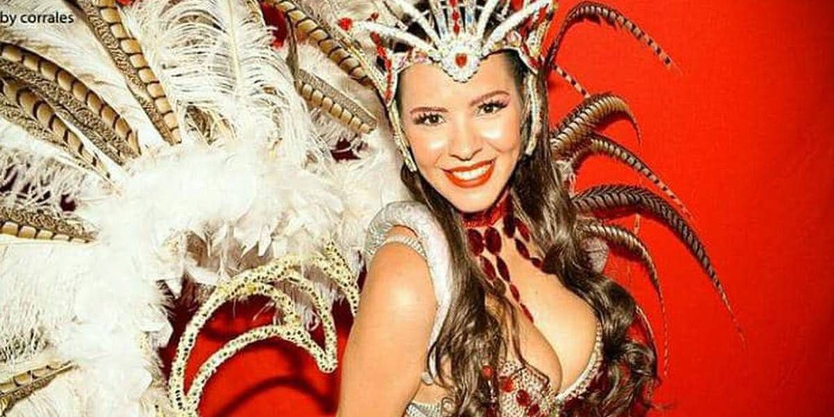 Muerte en un country de La Calera: qué paso con la modelo que cayó por una escalera | Córdoba