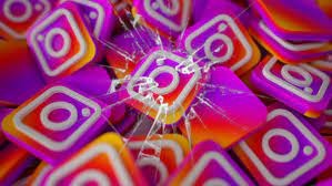 Instagram registra problemas de funcionamiento en todo el mundo | Redes