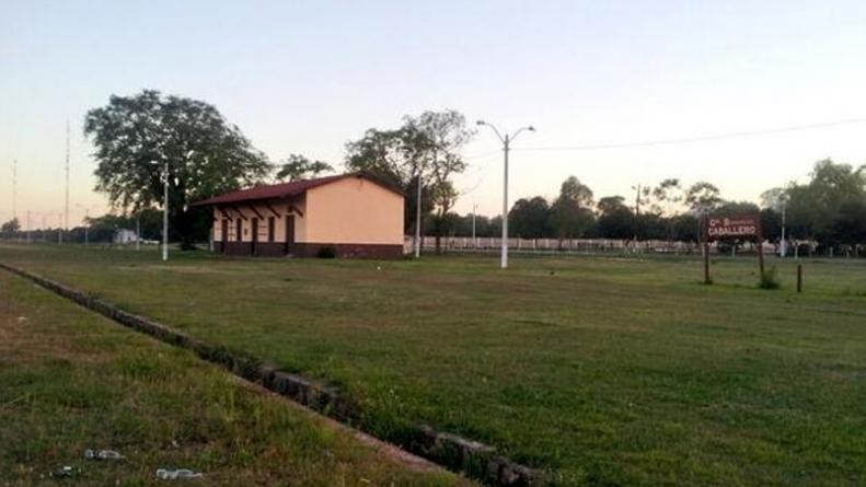 Encontró a su hijo de 2 años muerto junto a una macabra carta: "Lo siento, su hijo vio algo que no debía ver” | Internacionales