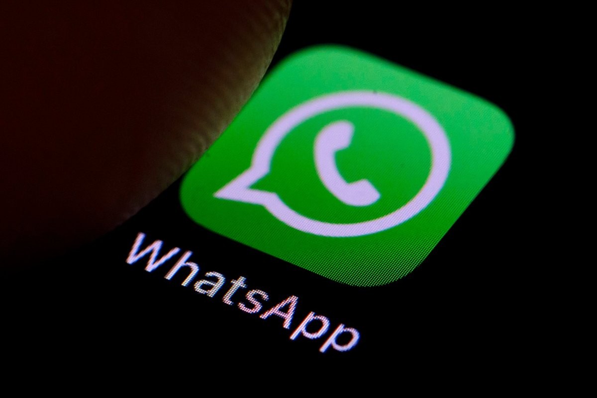 Multa de 225 millones de euros a WhatsApp por uso de datos personales en Irlanda | Internacionales