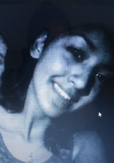 Está desaparecida menor de 15 años | Córdoba