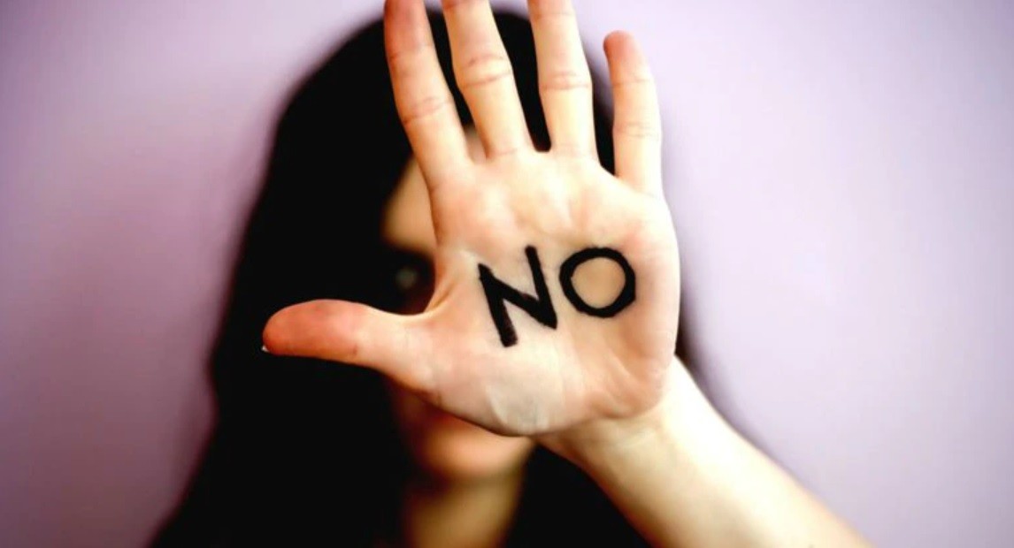 Acusados por violencia de género no podrán visitar a sus hijos en España | Internacionales