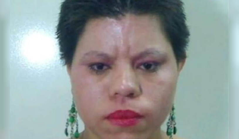 Río IV: activó botón antipánico y desapareció, ya pasaron seis días | Córdoba