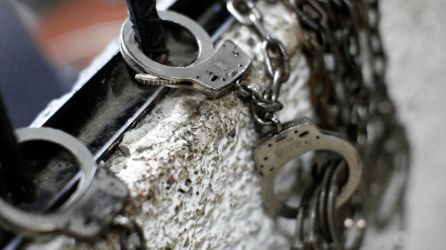 Tres adolescentes finlandeses condenados por torturar a un compañero hasta la muerte | Internacionales