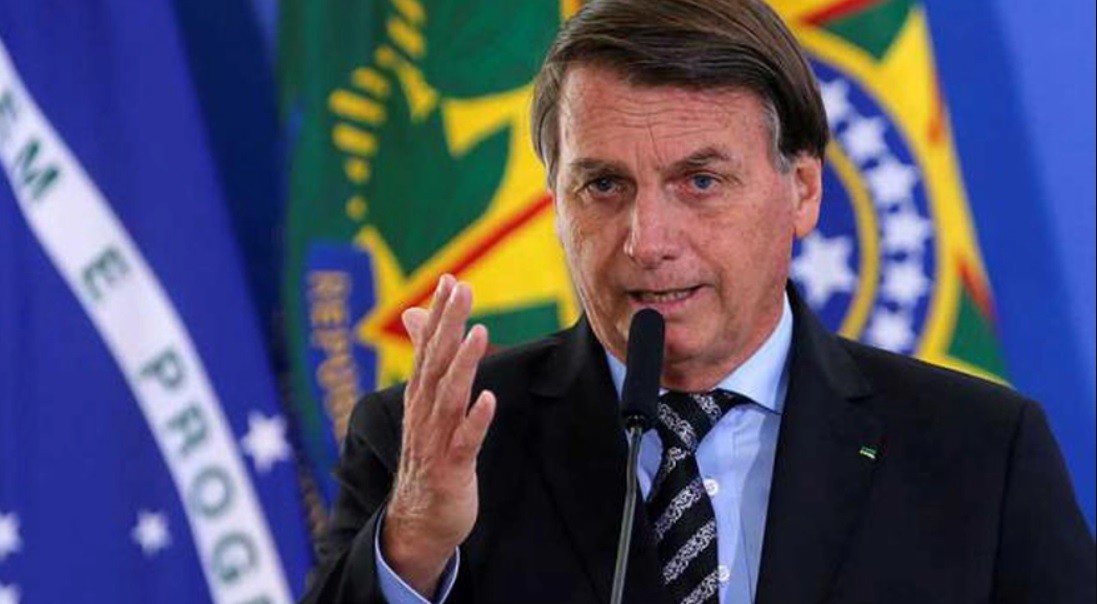 Impuesto PAIS: Brasil amenaza con cobrar la misma tasa por hacer turismo en Argentina | Actualidad