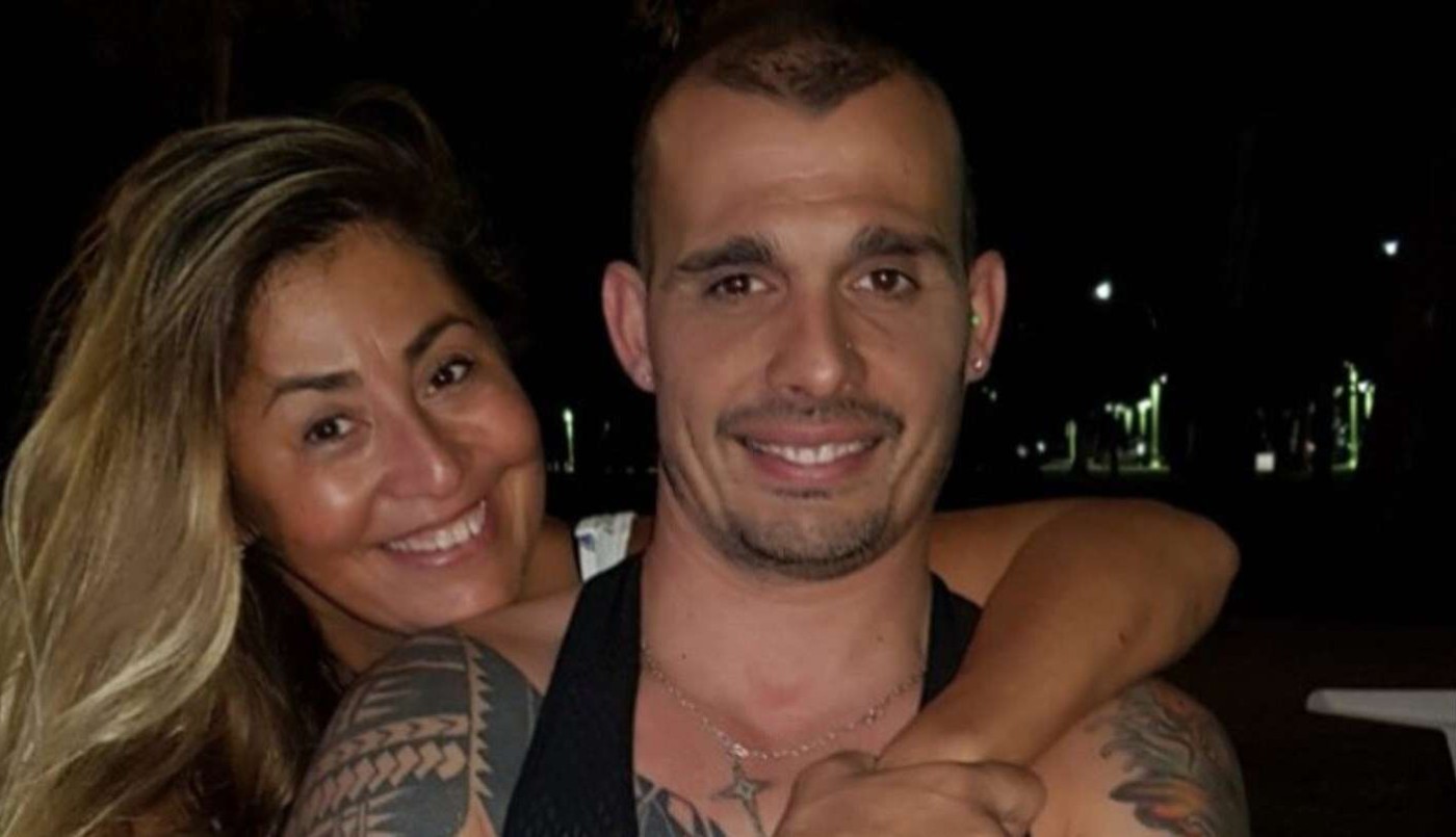 Ofrecen 4 millones de pesos por datos de un verdulero desaparecido en Bahía Blanca: su pareja y un amante, en la mira | Actualidad