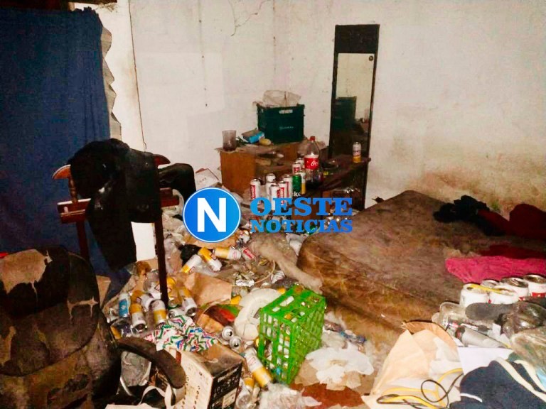 Escondió 6 meses a su abuela muerta en su habitación: cobraba su pensión y se fue a vivir a Chascomús | Actualidad