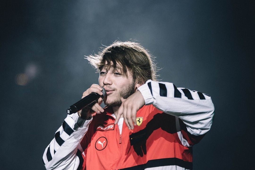 Paulo Londra ganó el juicio a Big Ligas y podrá volver a cantar | Espectáculos