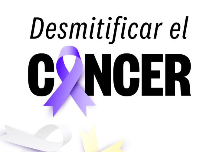Alberto Cormillot, Gustavo Garzón, Dalia Gutmann: famosos que tuvieron cáncer cuentan sus historias en un libro gratuito | Espectáculos