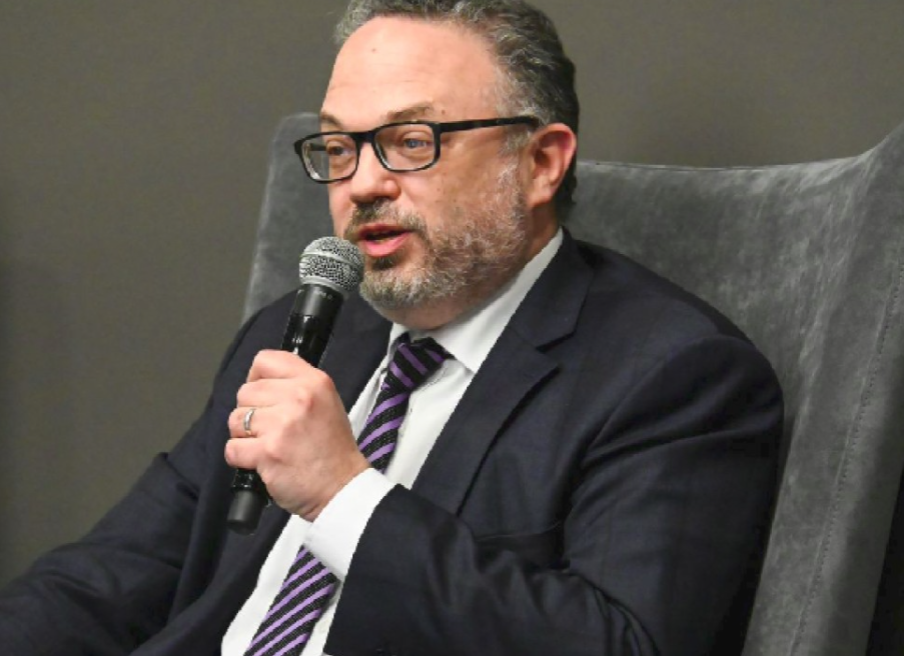 Para Kulfas el campo no tiene "ningún motivo" para ir a un paro | Política y economía