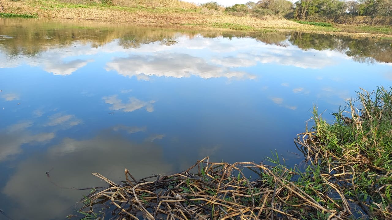 Santa Fe: encontraron el cuerpo de uno de los niños desaparecidos en el río y buscan al otro | Actualidad