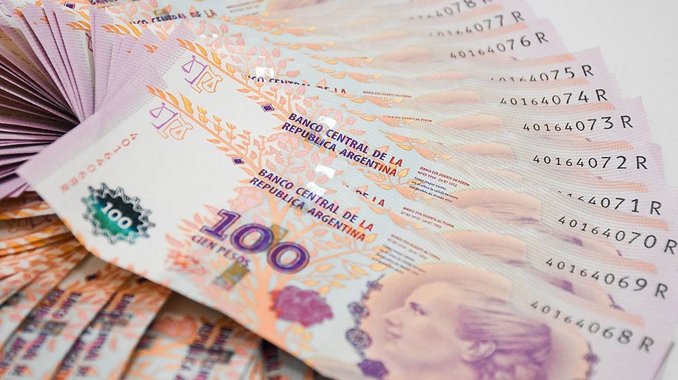 Banco Nación ofrecerá créditos a 10 años para refaccionar y ampliar viviendas | Actualidad