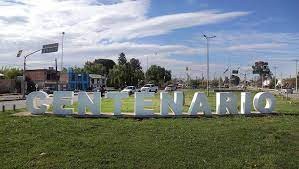 Misterio en Neuquén: Encontraron un ataúd pequeño vacío a metros de un santuario | Actualidad