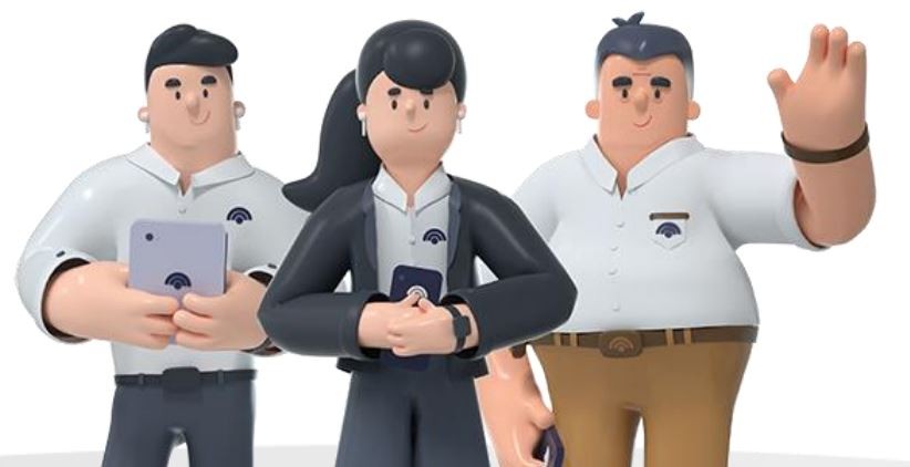 Banco Macro, el banco líder en el sector empresas | Contenido Patrocinado