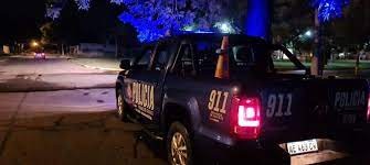 Investigan la muerte de una mujer hallada al costado de una ruta en Santa Fe | Actualidad