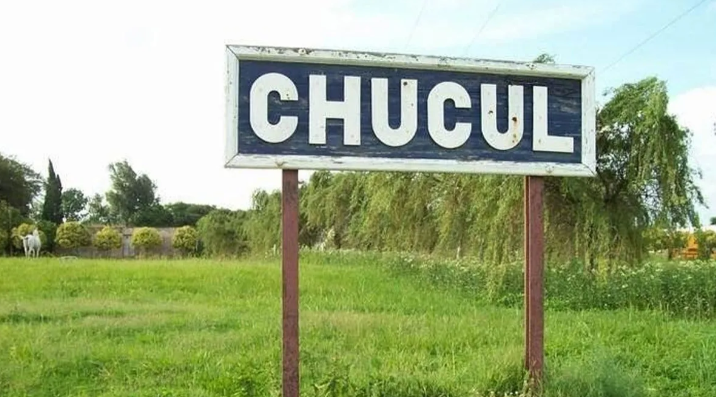 Río IV: murió anciano atropellado en Chucul | Córdoba