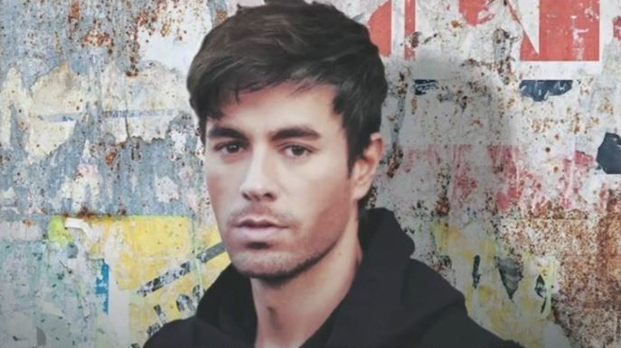 Enrique Iglesias anunció su retiro de la música: “Es el momento correcto de hacerlo” | Espectáculos