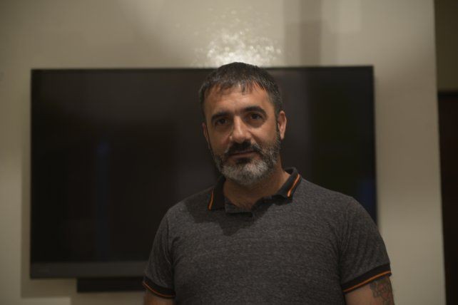 Detienen a cuatro sospechosos del crimen del "arrepentido" que declaró contra un líder narco | Actualidad