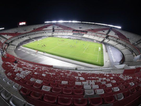 Empieza la venta de entradas para Argentina-Bolivia: ¿cuánto salen y dónde conseguirlas? | Deportes