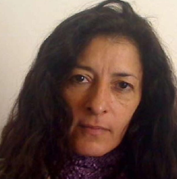 Buscan a una mujer desaparecida en el centro de Córdoba | Córdoba