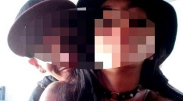 Una joven argentina dejó a su hijo de 2 años en un hostel de Bolivia y desapareció una semana | Actualidad