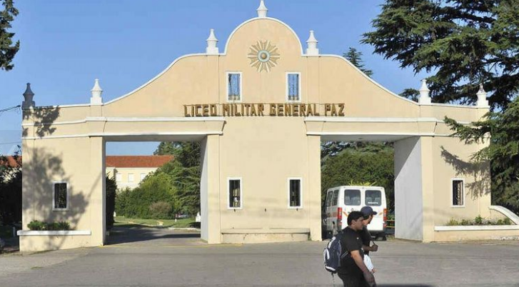 Médico militar del Liceo procesado por abuso sexual | Córdoba