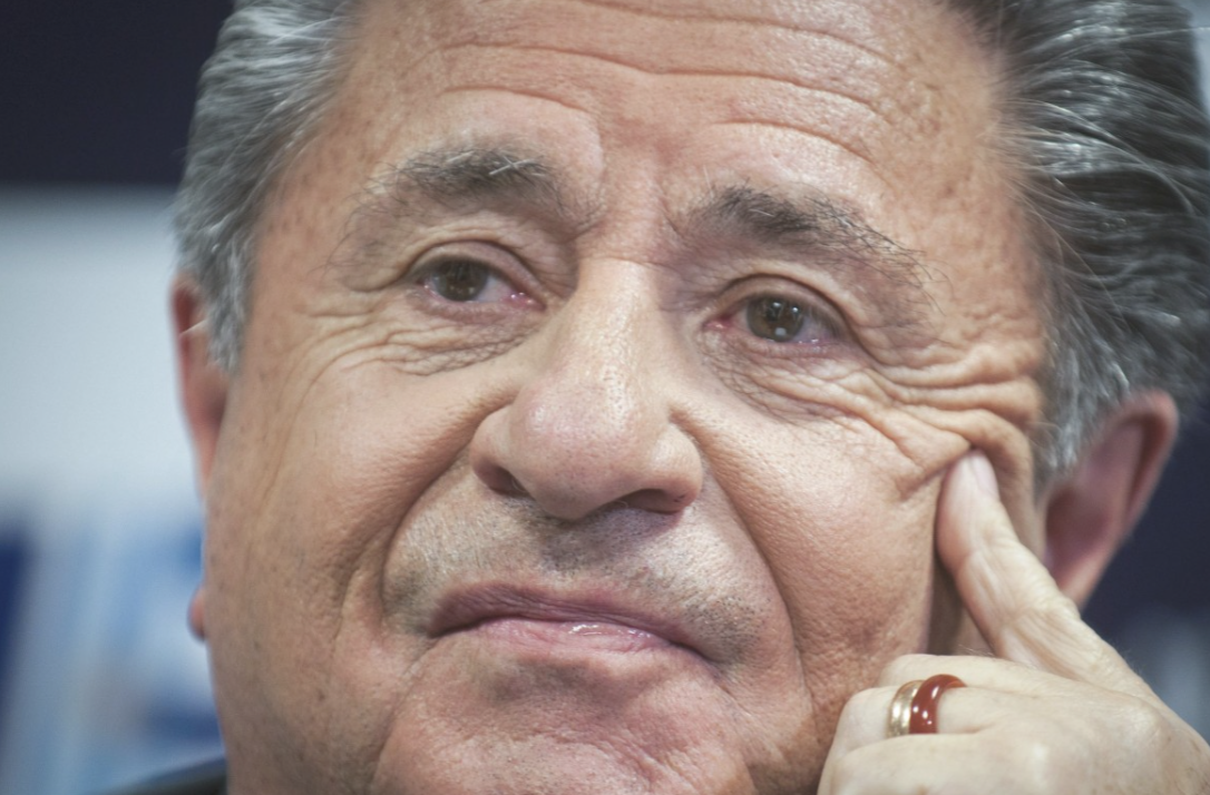Eduardo Duhalde sobre la actualidad del país: "La Argentina está cada vez peor" | Política y economía