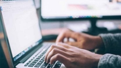 Abrió la inscripción de Argentina Programa: Cómo anotarse, requisitos y montos del subsidio | Actualidad