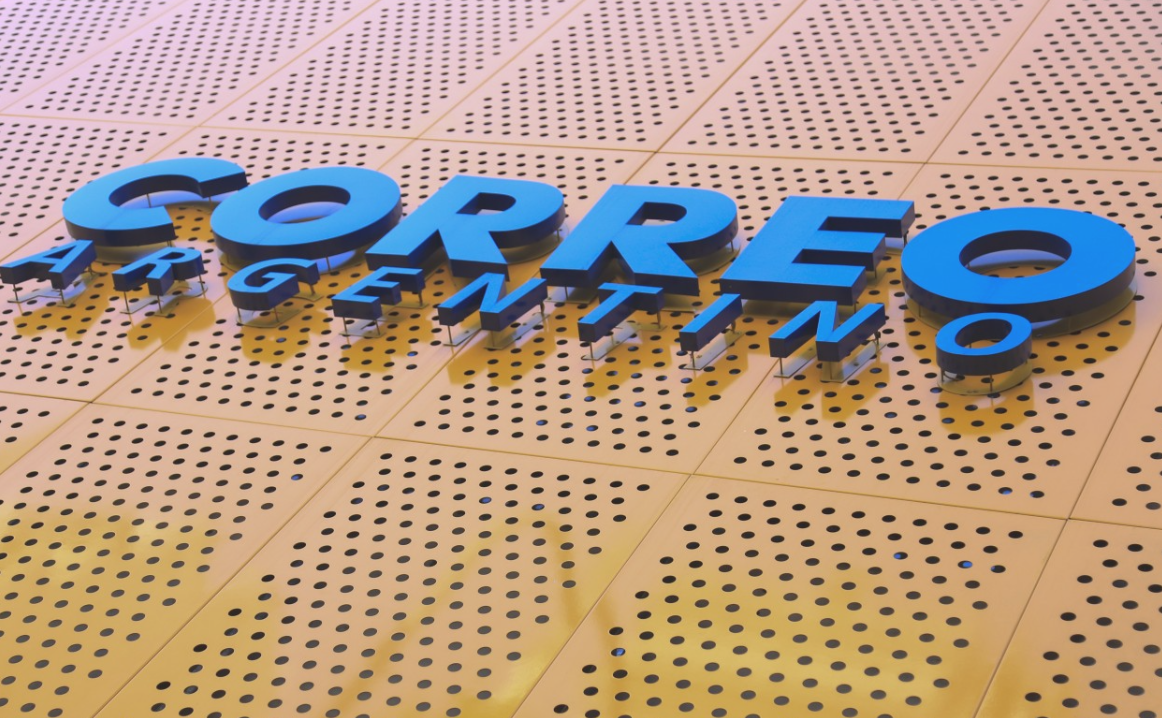 Causa Correo: rechazan la recusación de dos camaristas por "temor de parcialidad" | Política y economía