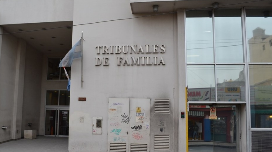 Dos cordobesas serán madres pero el embarazo lo llevará una amiga | Córdoba