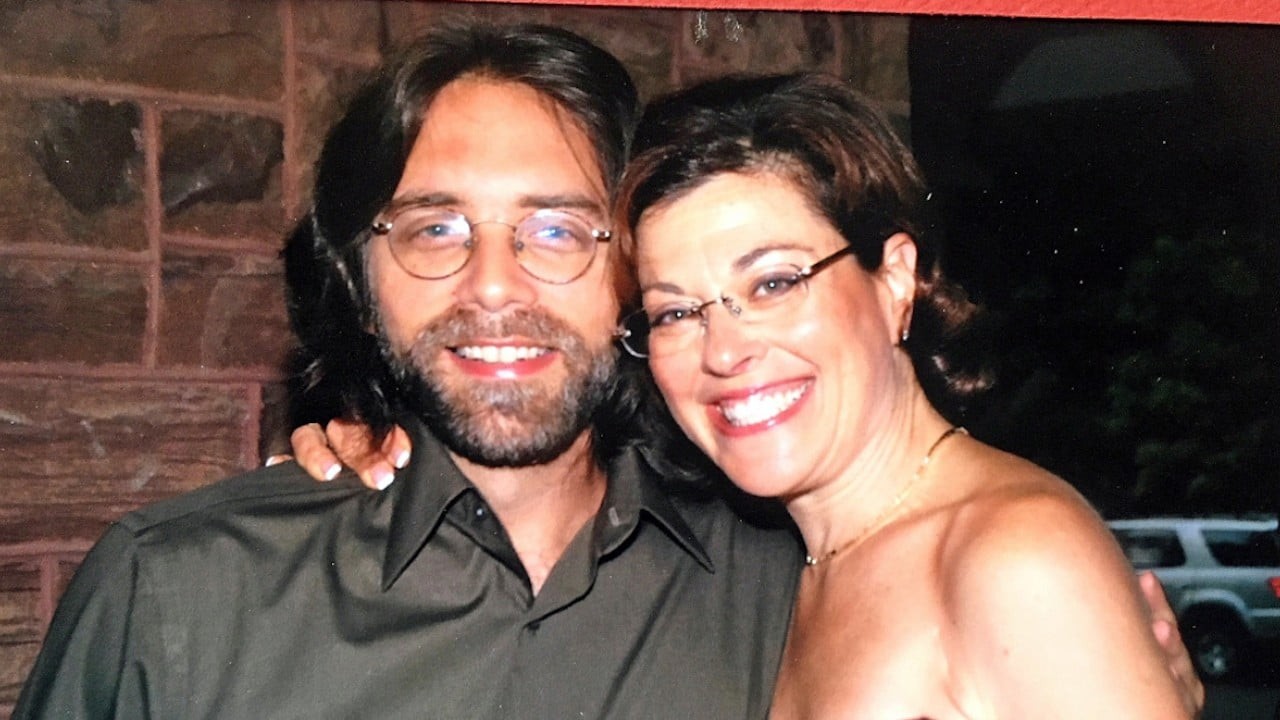 Secta sexual Nxivm: sentenciaron a tres años y medio de prisión a su confundador | Internacionales