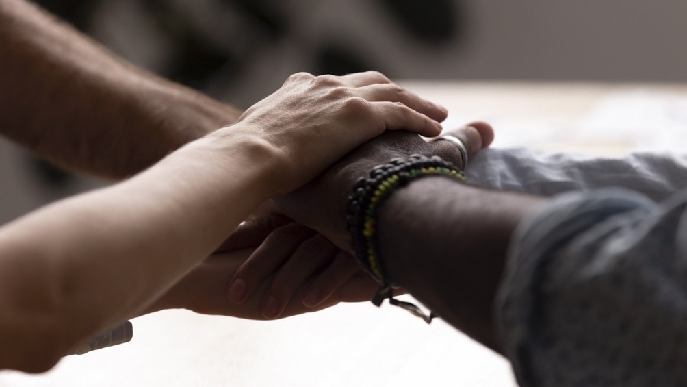 El Gobierno reglamentará la Ley para la Prevención del Suicidio | Política y economía