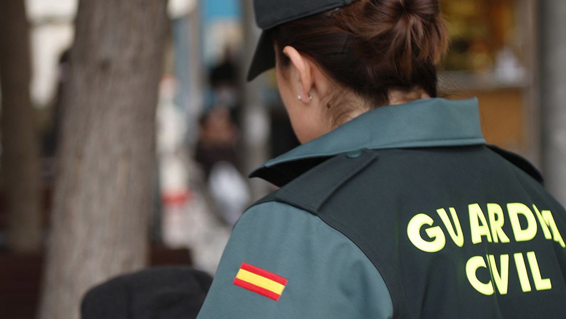 Tiene 13 años y agredió una amiga con una pata de cabra: "Quería saber lo que se sentía matar" | Internacionales