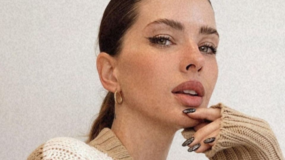 Tras la separación con Benjamín Vicuña, la China Suárez se fue del país | Espectáculos