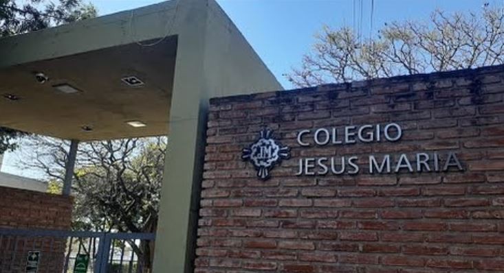 No pudieron reanimarlo: un hombre falleció después de emitir su voto | Córdoba