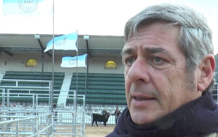 Sociedad Rural reclamó "liberación" de exportaciones de carne y pidió al Gobierno que "escuche el resultado de las elecciones" | Política y economía