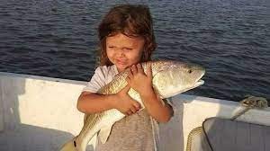 Murió de coronavirus una nena de 4 años: se contagió de su mamá que está en contra de la vacunación | Internacionales