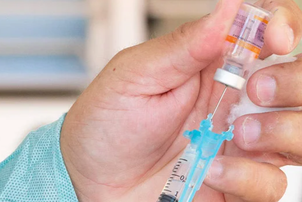 Revés para judiciales no vacunados: la justicia rechazó el recurso presentado | Córdoba